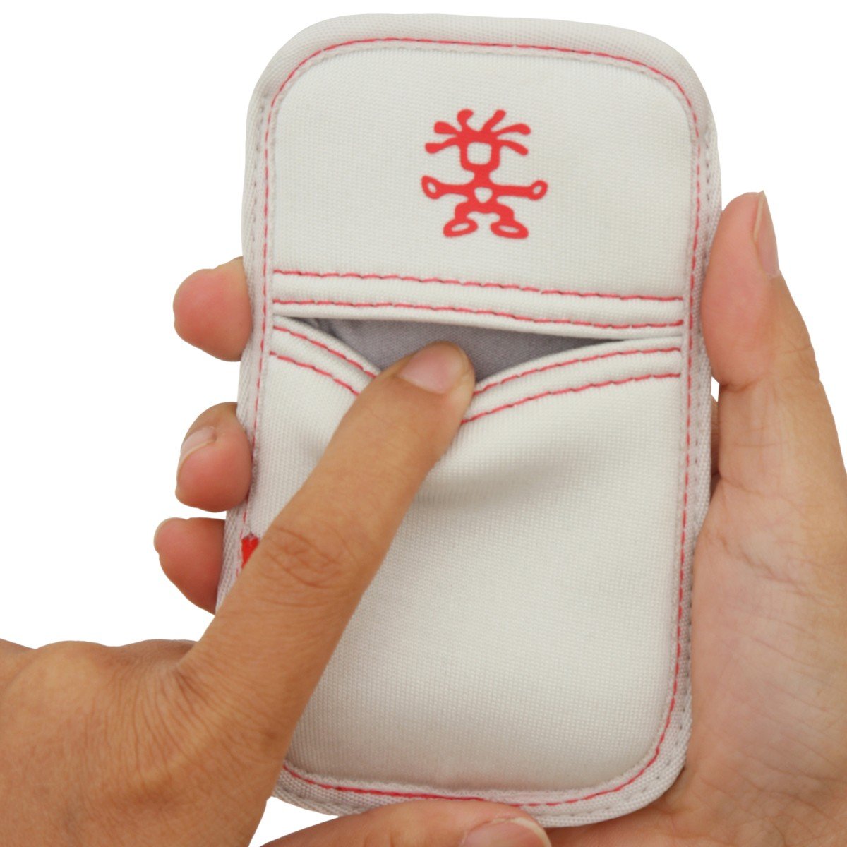 IPhone 15 Pro 512Go Blanc - Téléphone Portable