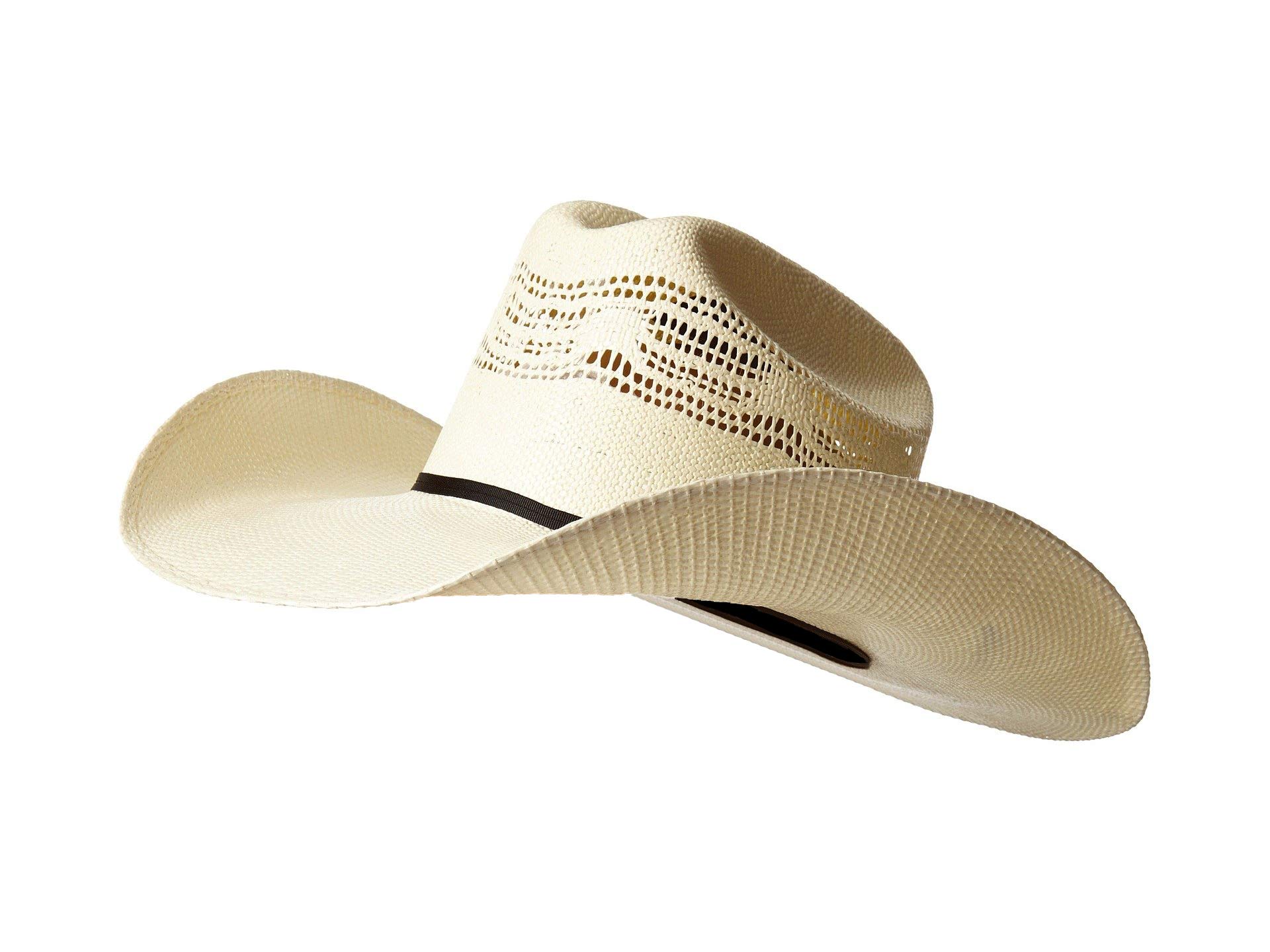 ARIAT A73102 Bangora
