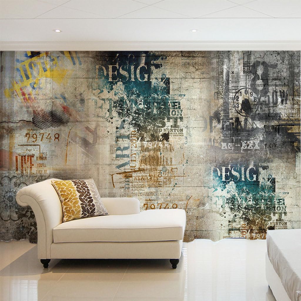 Rideaux voilages à oeillets semi-transparents 132x215cm lot de 2 pour habiller vos fenêtres