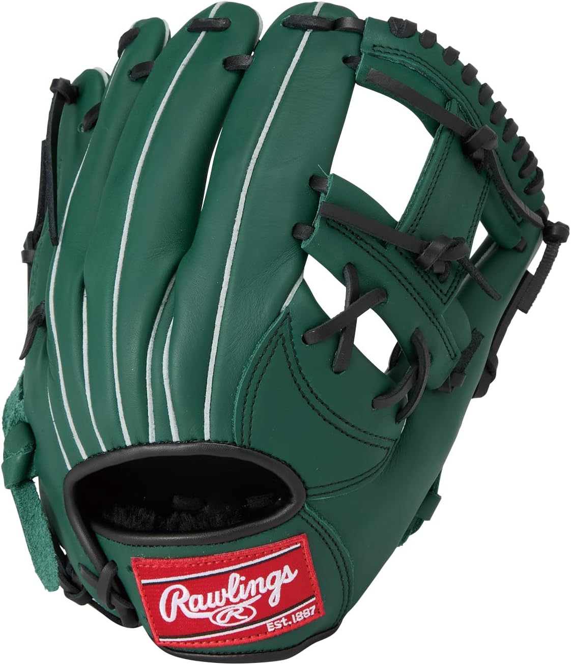 Rawlings GRXPMN62