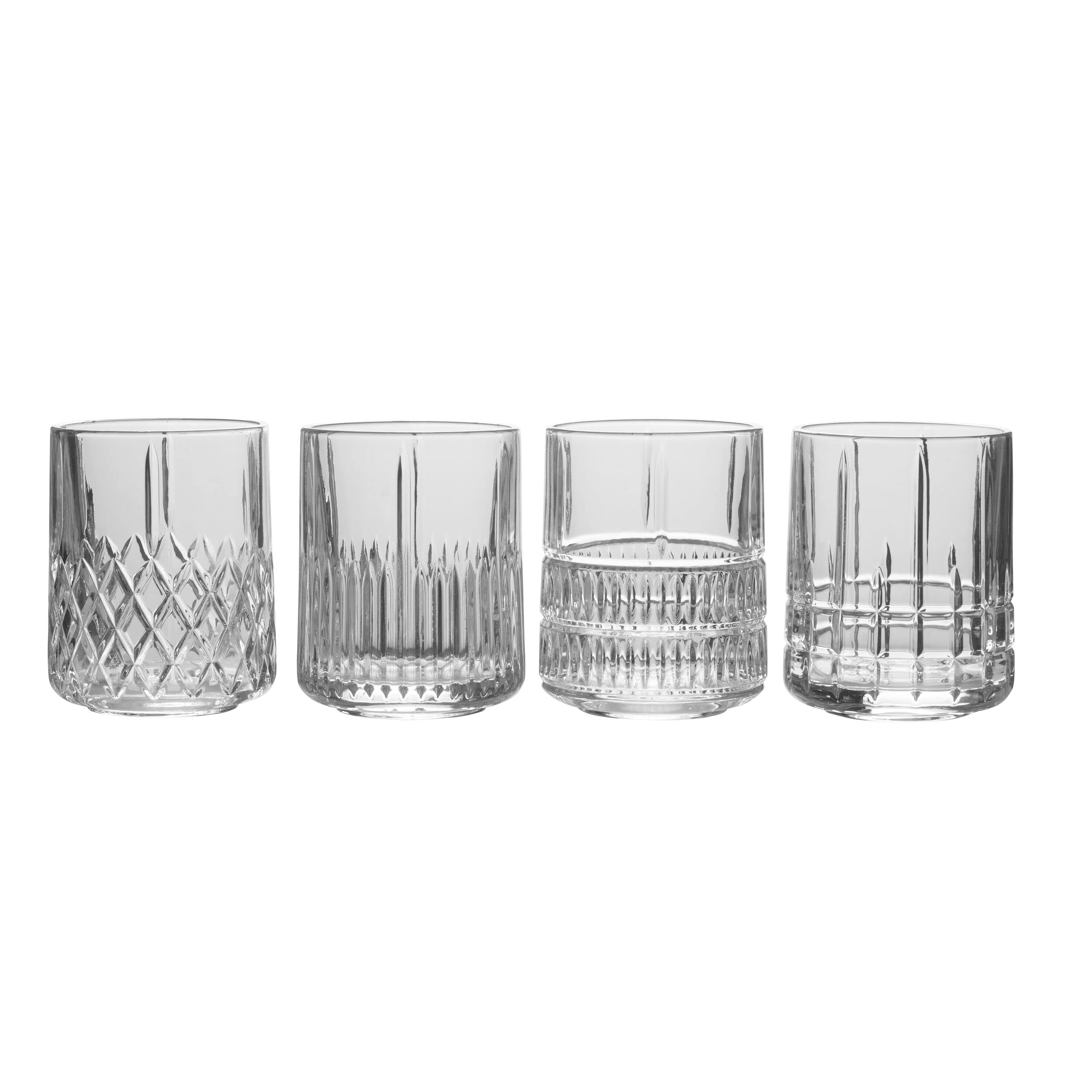 86 1968年 LEVI'S WHISKEY GLASS ヴィンテージ レア 【公式通販】