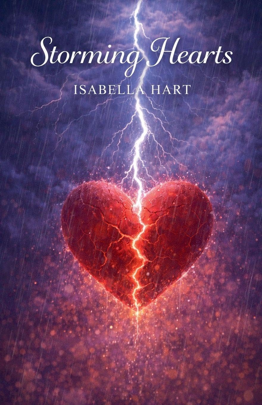 Storming Hearts