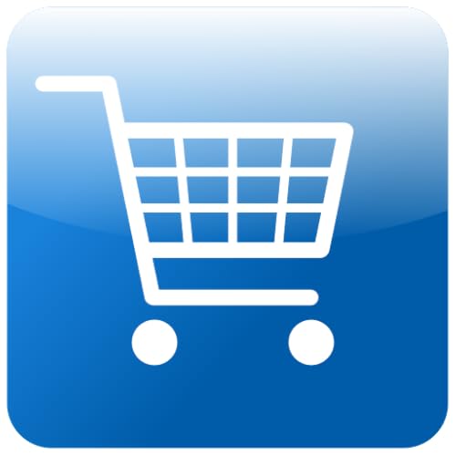 Shopping List - //medicalbooks.filipinodoctors.org