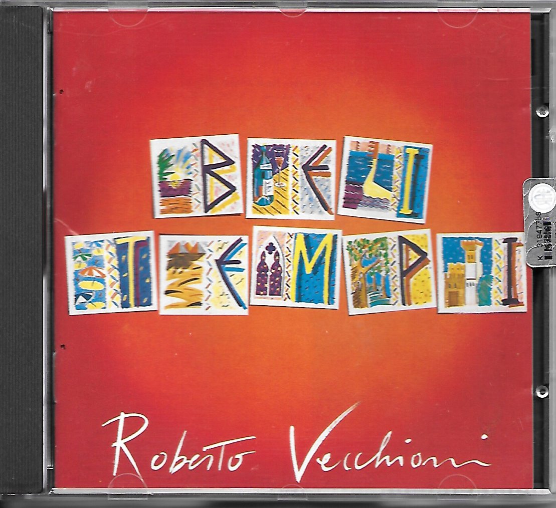 Bei Tempi