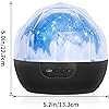 Product Photo 7