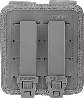 Vista 3 de MAXPEDITION DES - Funda doble (bronceado)