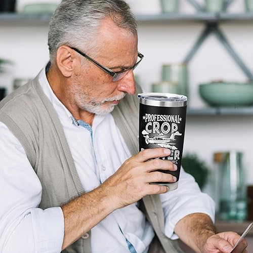 Miniatura 6 de Regalos de cumpleaños únicos para hombres, regalos para papá, regalos para él, regalos para abuelo, anciano, regalos para hombres, regalos para