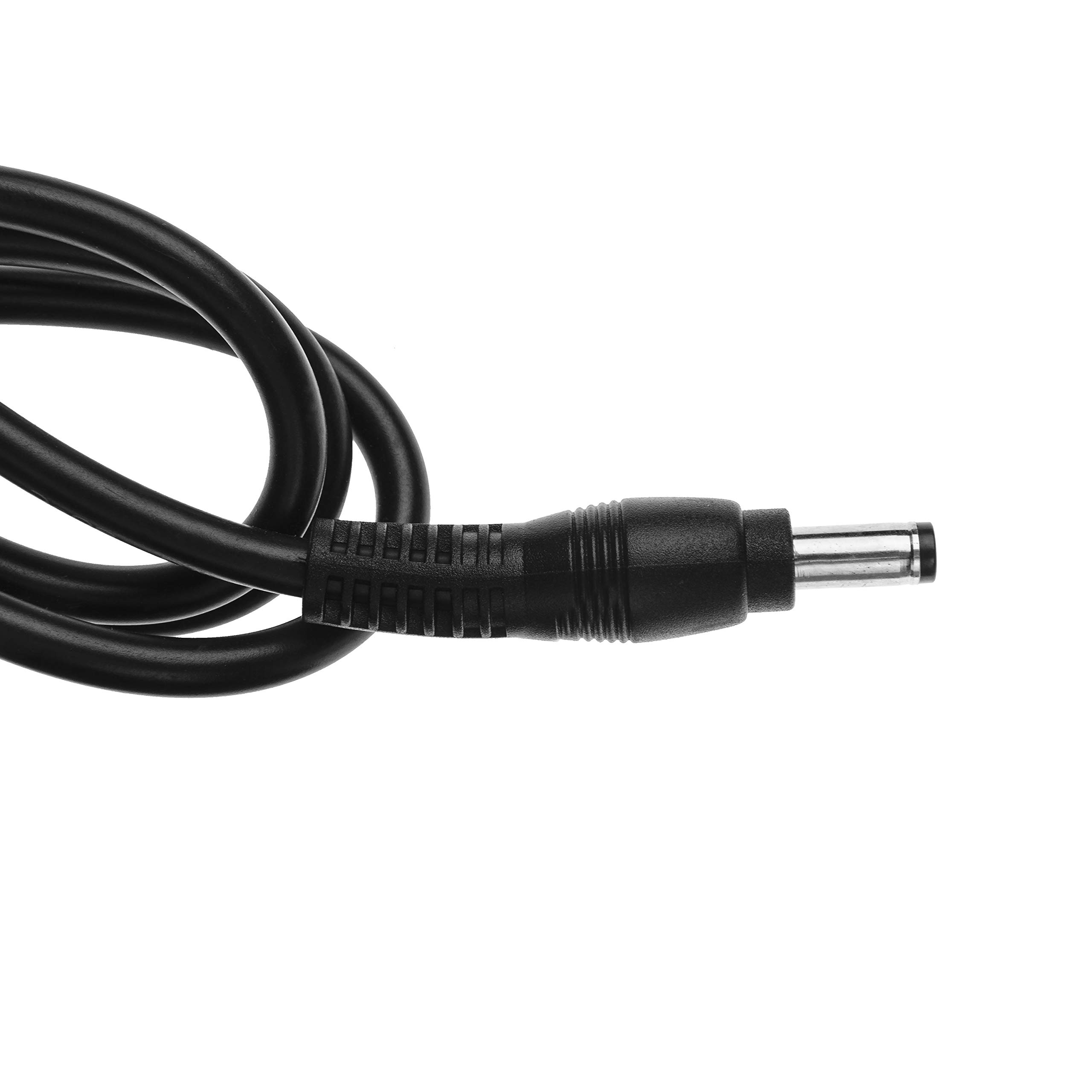 GC PRO Caricabatterie per MSI Leopard GP63 8RE-403XPL Asus ROG Strix GL503GE-EN023T GL503GE-EN034T Laptop Notebook Portatile Caricatore Alimentatore (19V 9.5A 180W)