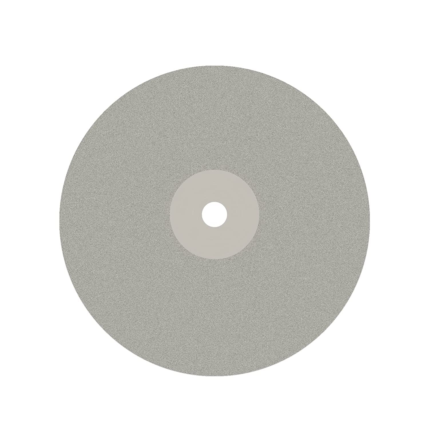 Diamond Grinding Discs - 6 Inch Grit Set -3
