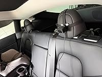 Review Image by Sterling Predic