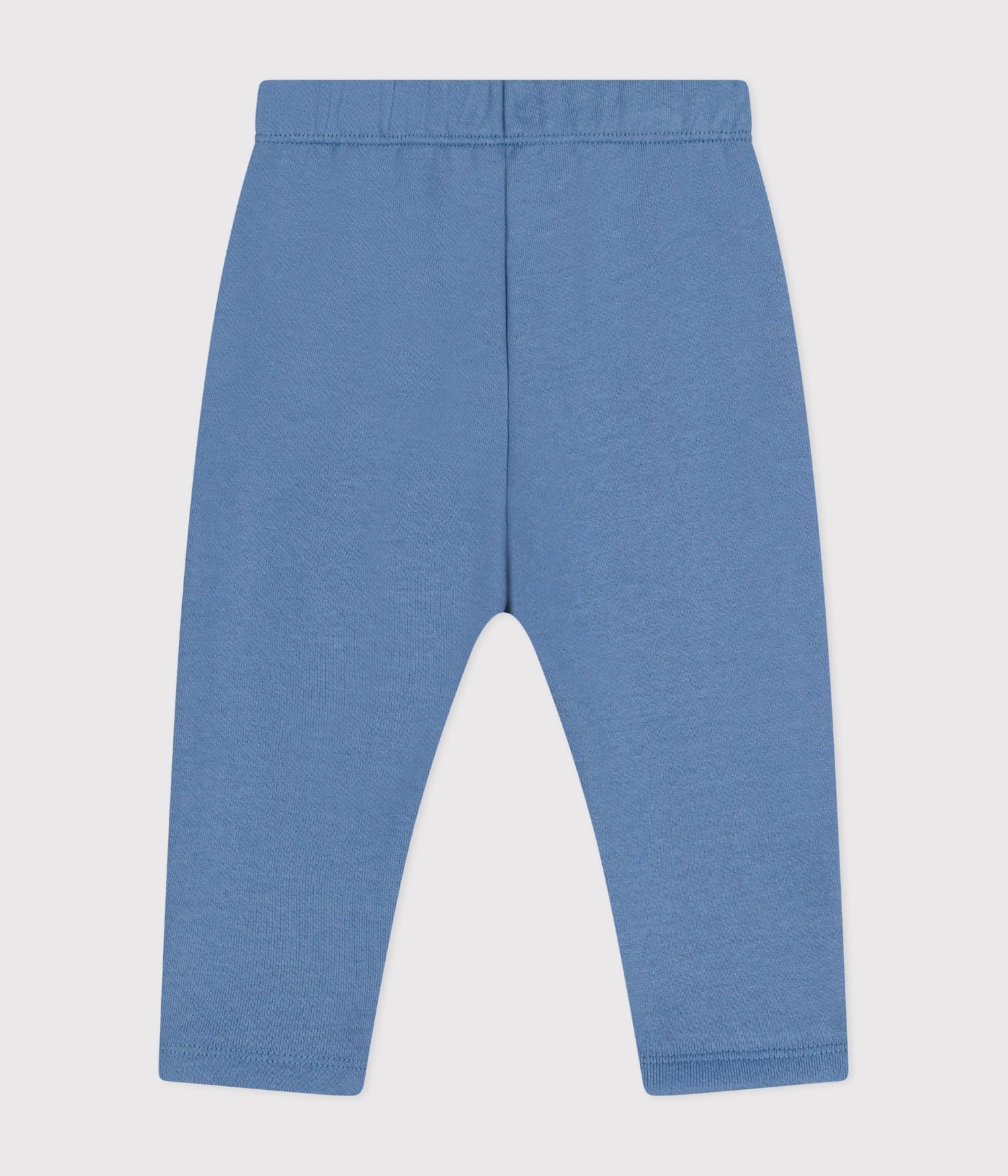Petit Bateau Pantaloni Bimbo