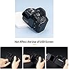 Product Photo 4