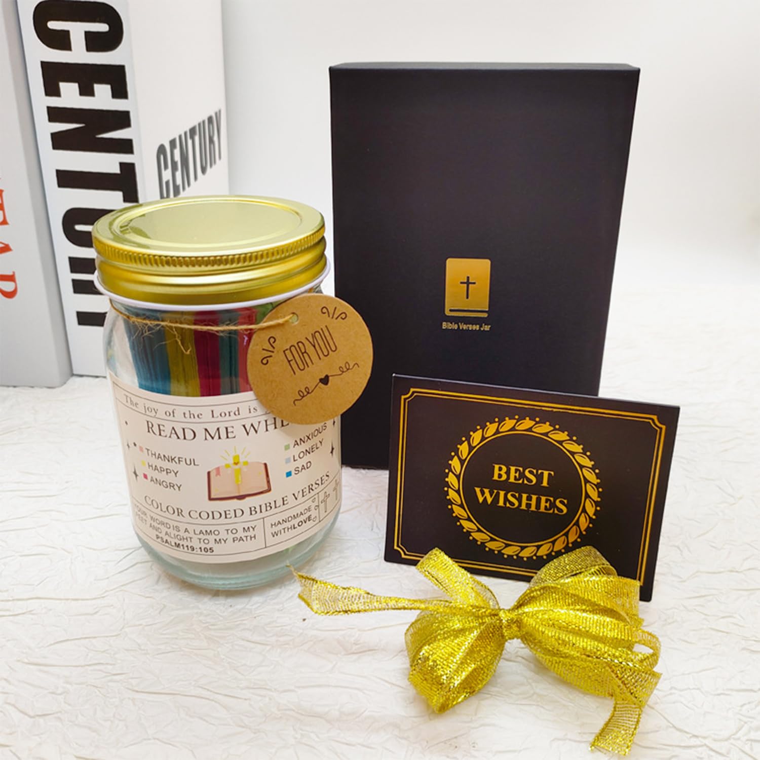 Hanseküche Set De Récipients De Conservation Avec éplucheur