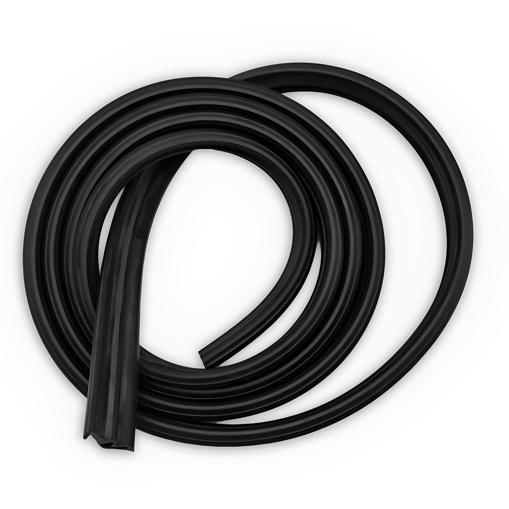 W10112096 atelieryuwa.ciao.jp