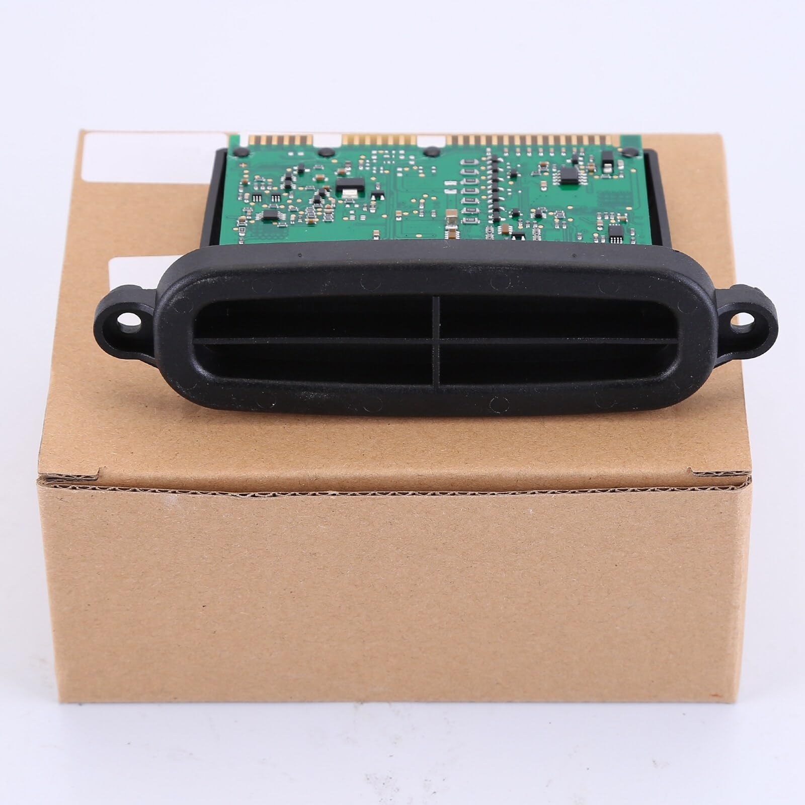 Modulo driver driver xeno LED AHL 63117316217 compatibile con 5 serie F10 F18 F07 F11 (1PC)