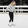 Product Photo 8