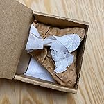 Review Image by Foodieartist