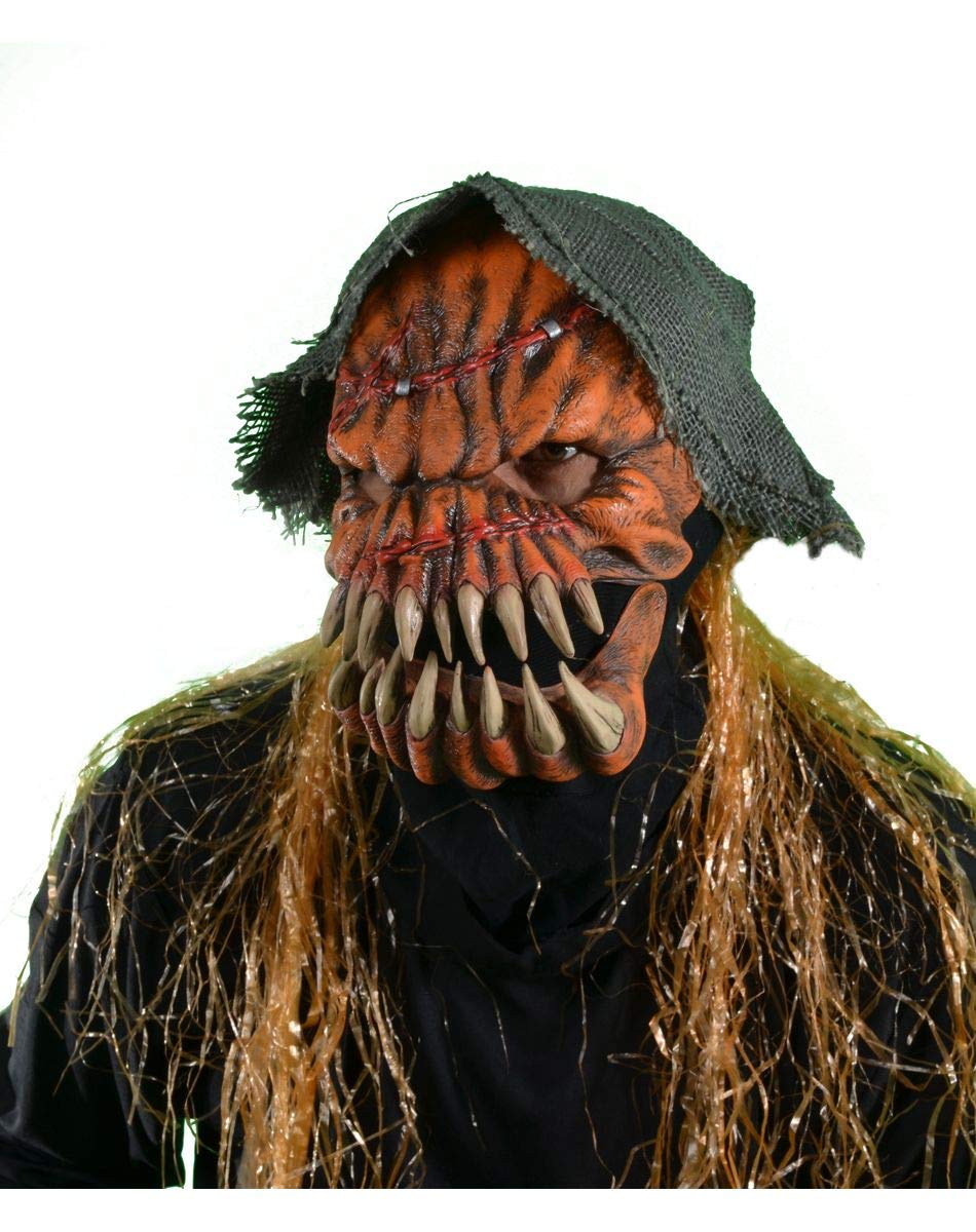 Zagone Studios Men's Gourd-Ee