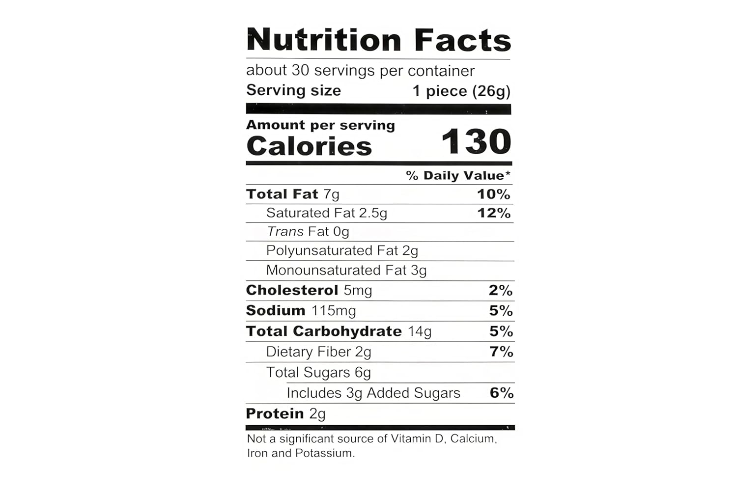 Aussie Bites, Individually Wrapped, Traditional, 2 Pack, Oatmeal Cookies, Healthy Snacks, Cookies, Bites, 54 Oz (27+27 Oz), 60 Count (30+30 Count) (2 Pack of 27 Oz)