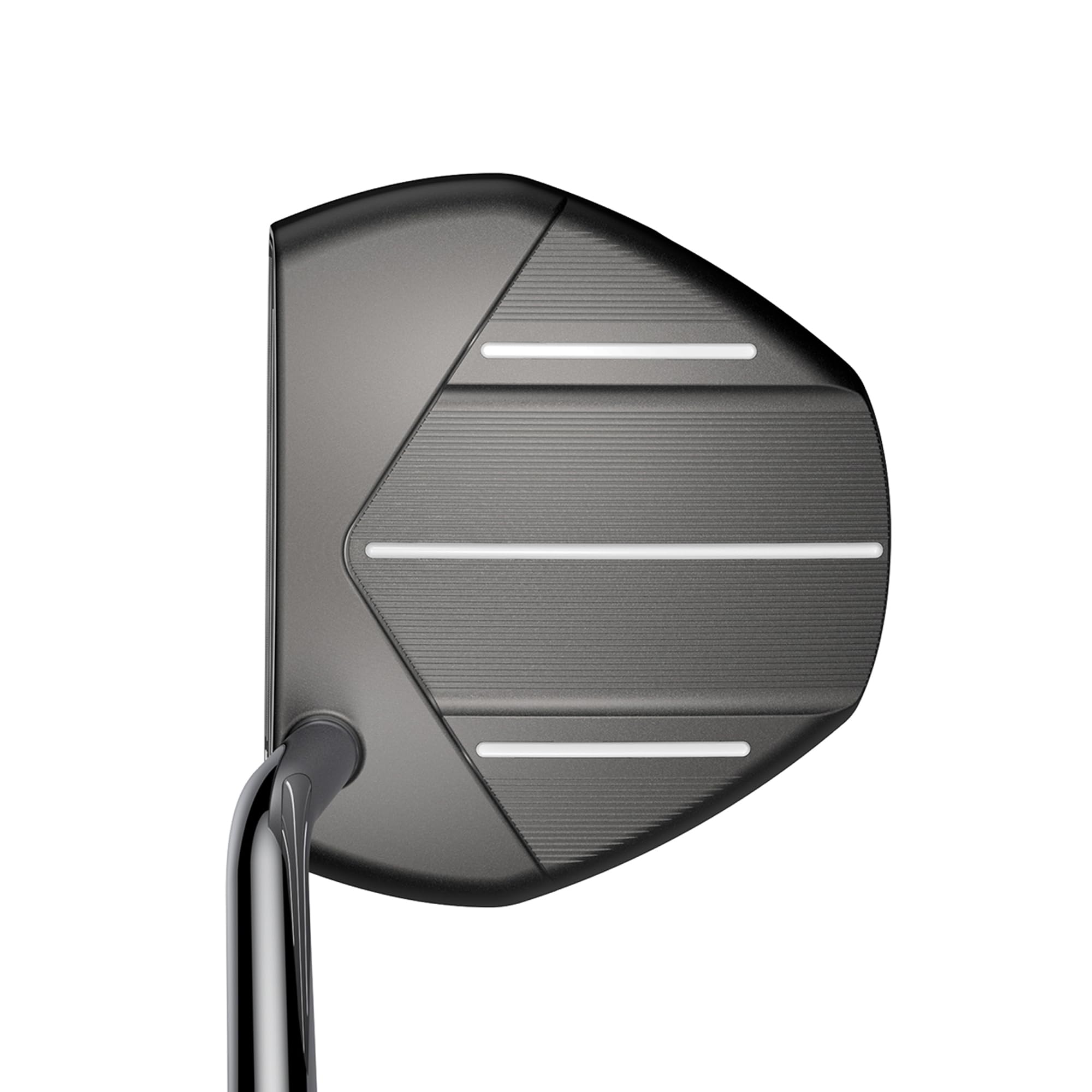 Cobra Golf Vintage CUDA Putter, Insert Putters - Amazon Canada