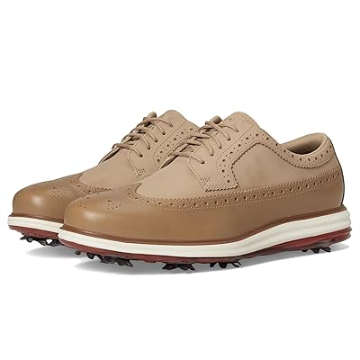 Cole Haan Original Grand Tour Golf Waterproof Men