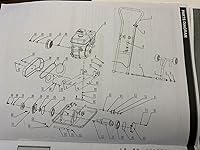 Review Image by Maximillian