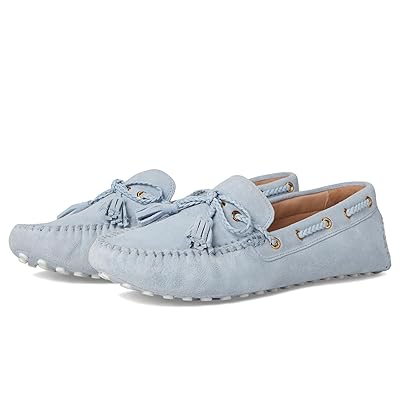Cole Haan Gissella Drivers Women