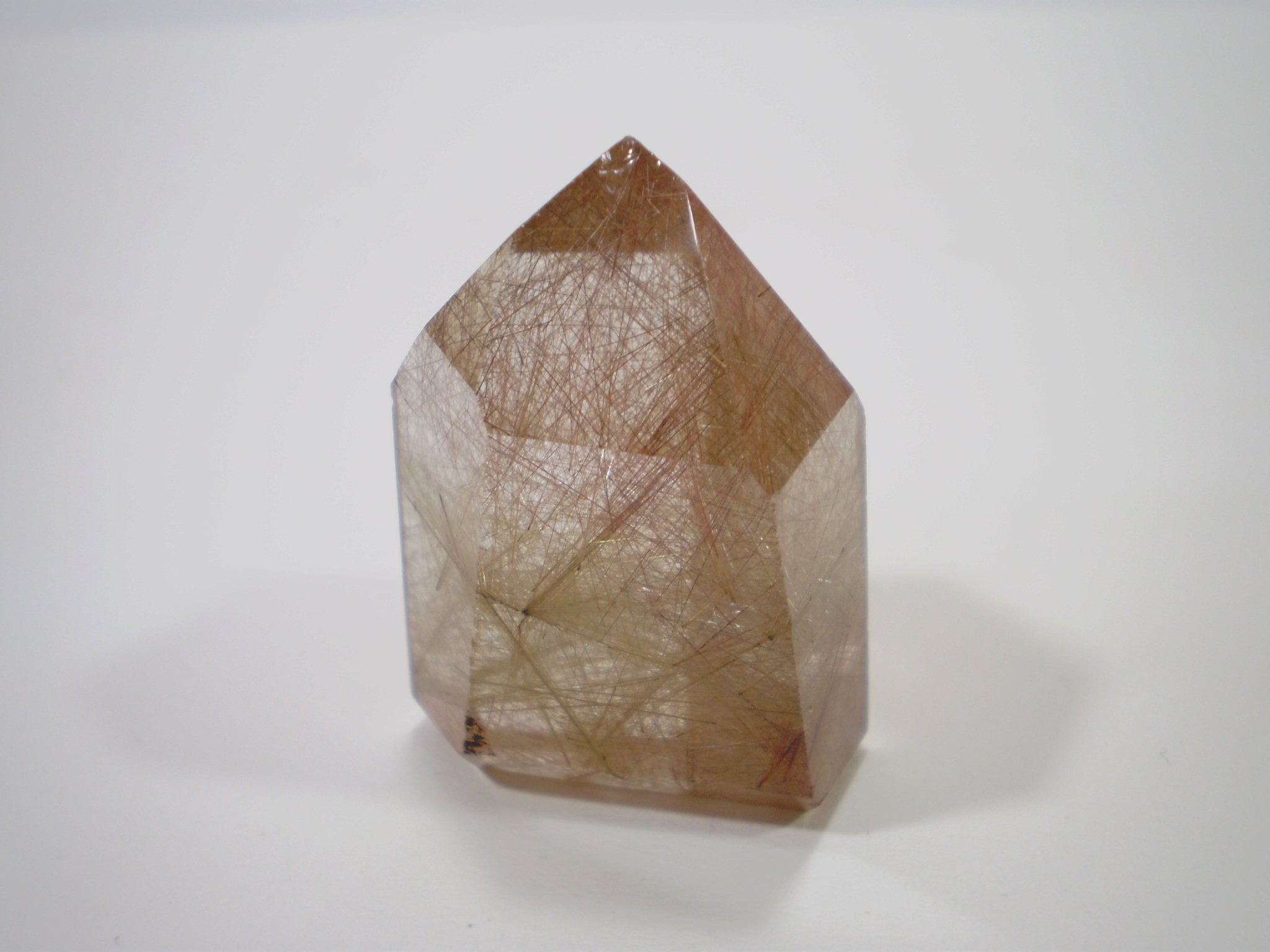 【専用】ルチルクォーツ ダブルポイント 水晶 針水晶 六角柱 天然石 ルチルクォーツ ダブルポイント 水晶 針水晶 六角柱 天然石 【公式通販】