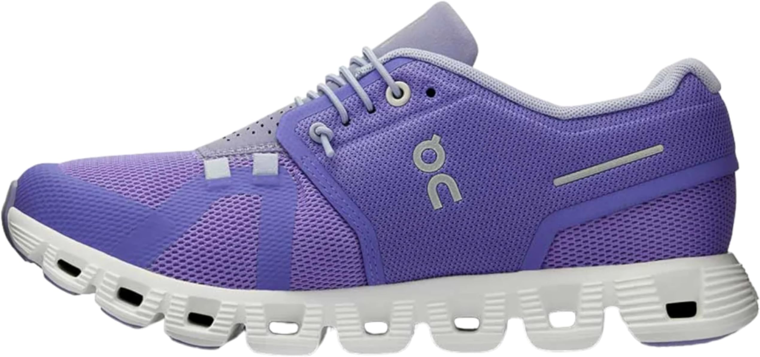 On Cloud 5 Women's Running Shoes