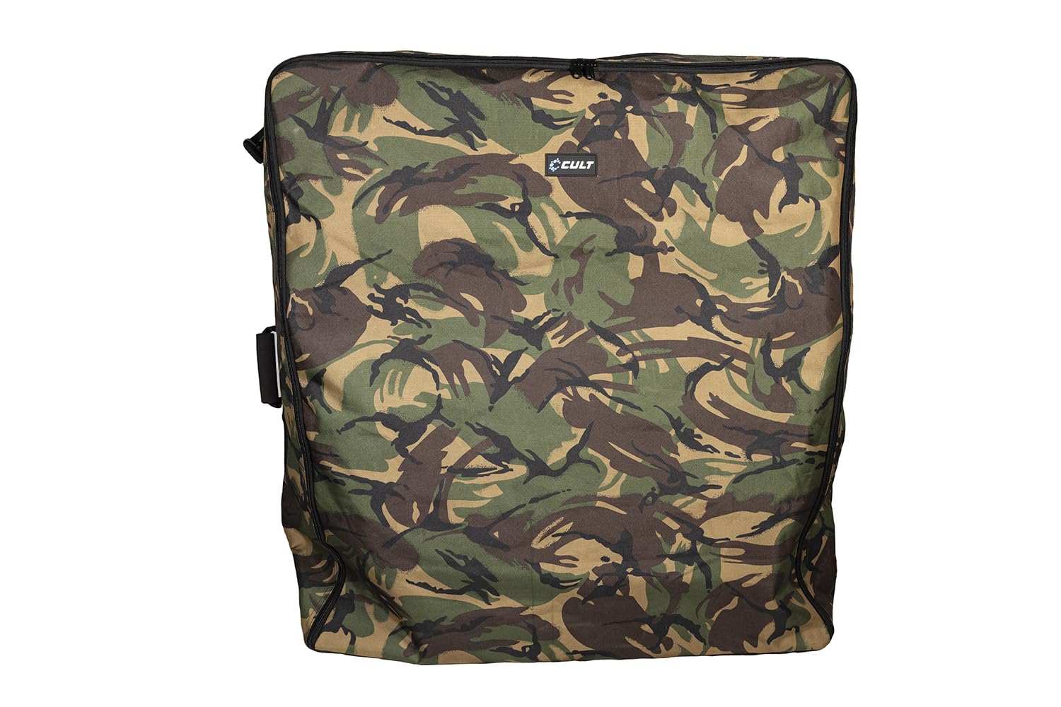 CULT Tackle DPM Universal Bedchair Bag
