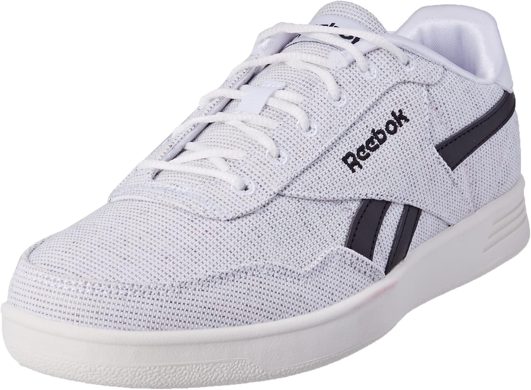 Reebok Royal Techque T Txtl Women's Sneakers