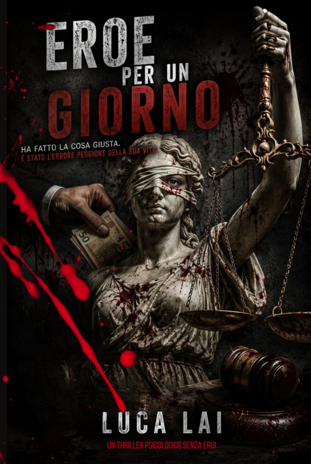 Eroe Per Un Giorno