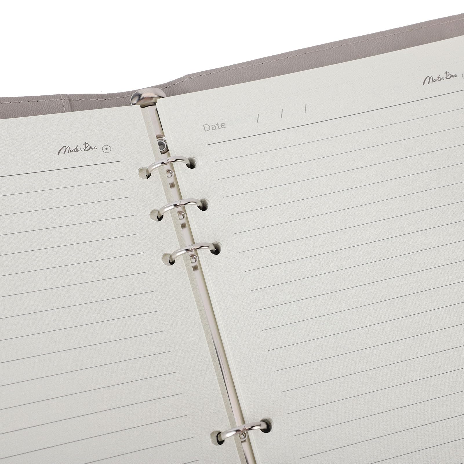 Notebook Digitale con Penna Intelligente, Sincronizzazione in Tempo Reale per la Digitalizzazione, Carta Wireless Bluetooth per Prendere Appunti, Set di Scrittura Intelligente per Memorizzare