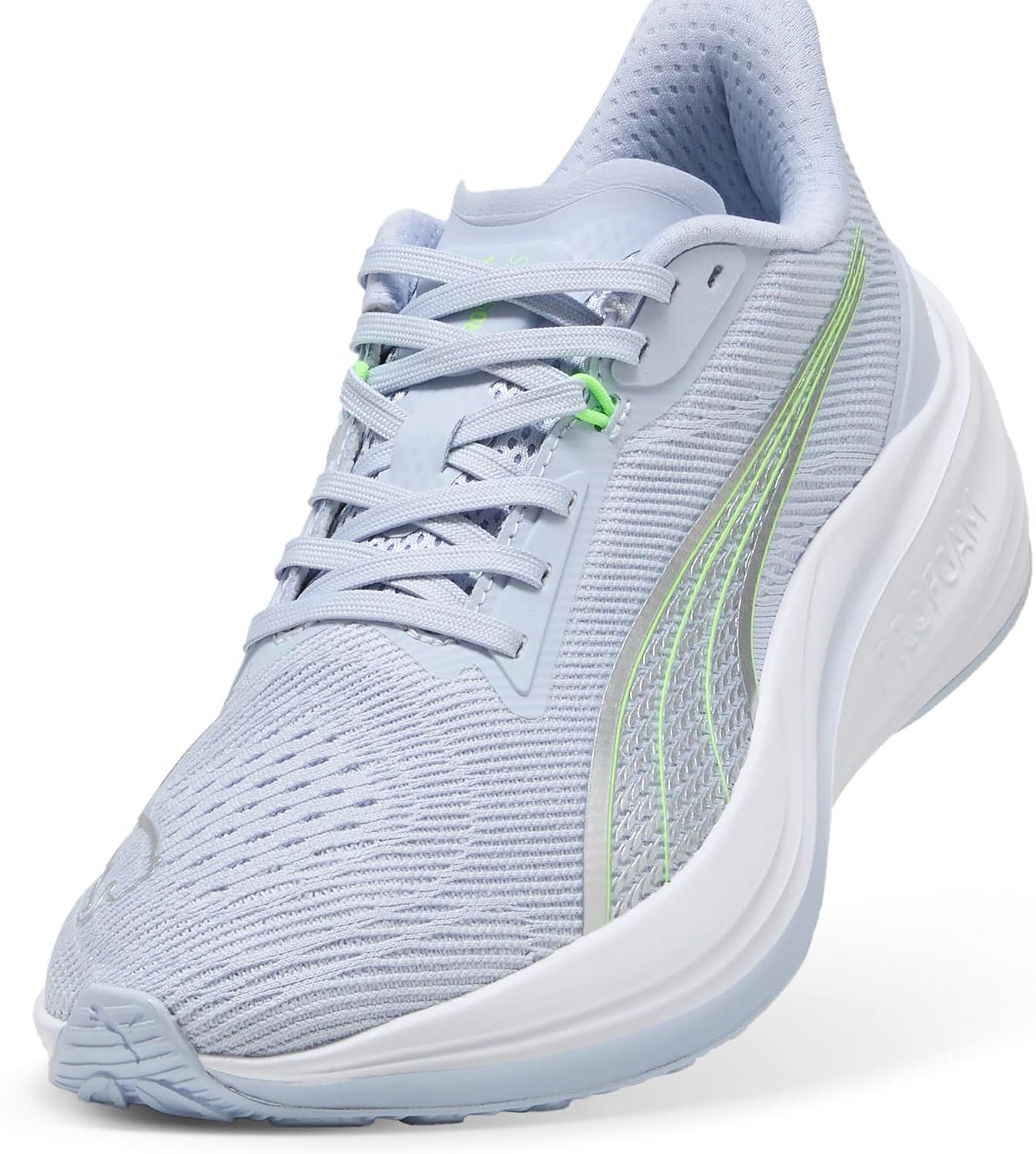 Tênis de Corrida Puma Darter Pro