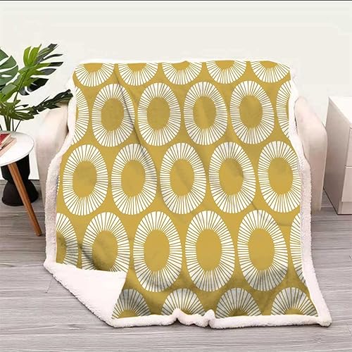 Miniatura 6 de Cobijas Calientes para Invierno Beach View Cobijas para Invierno Cobijas para Invierno Cobijas Cobijas Cobijas Cobi