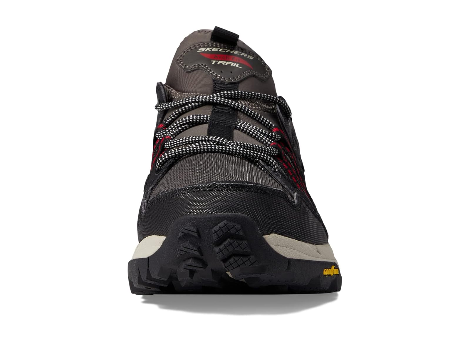 Man's Sneakers & Athletic Shoes SKECHERS Arch Fit Skip Tracer