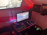 Review Image by Uwais Uwais