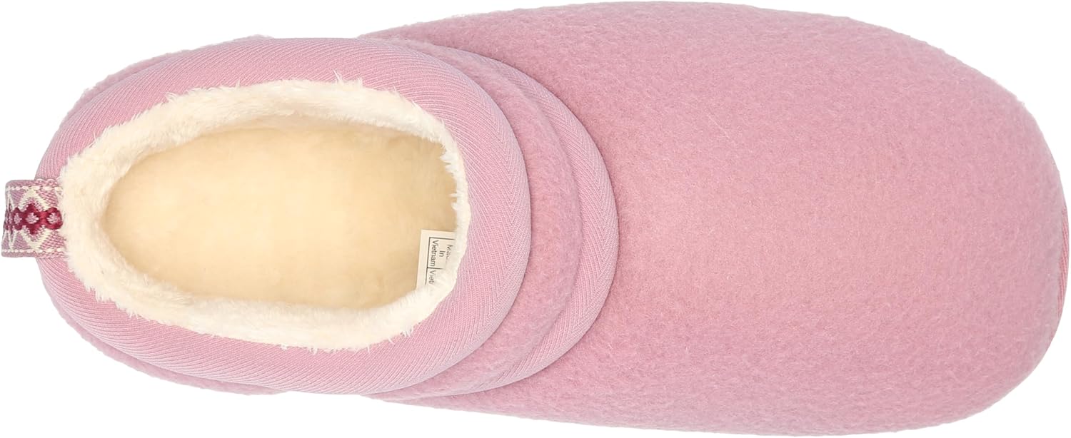 UGG unisex-child K Astro Ultra