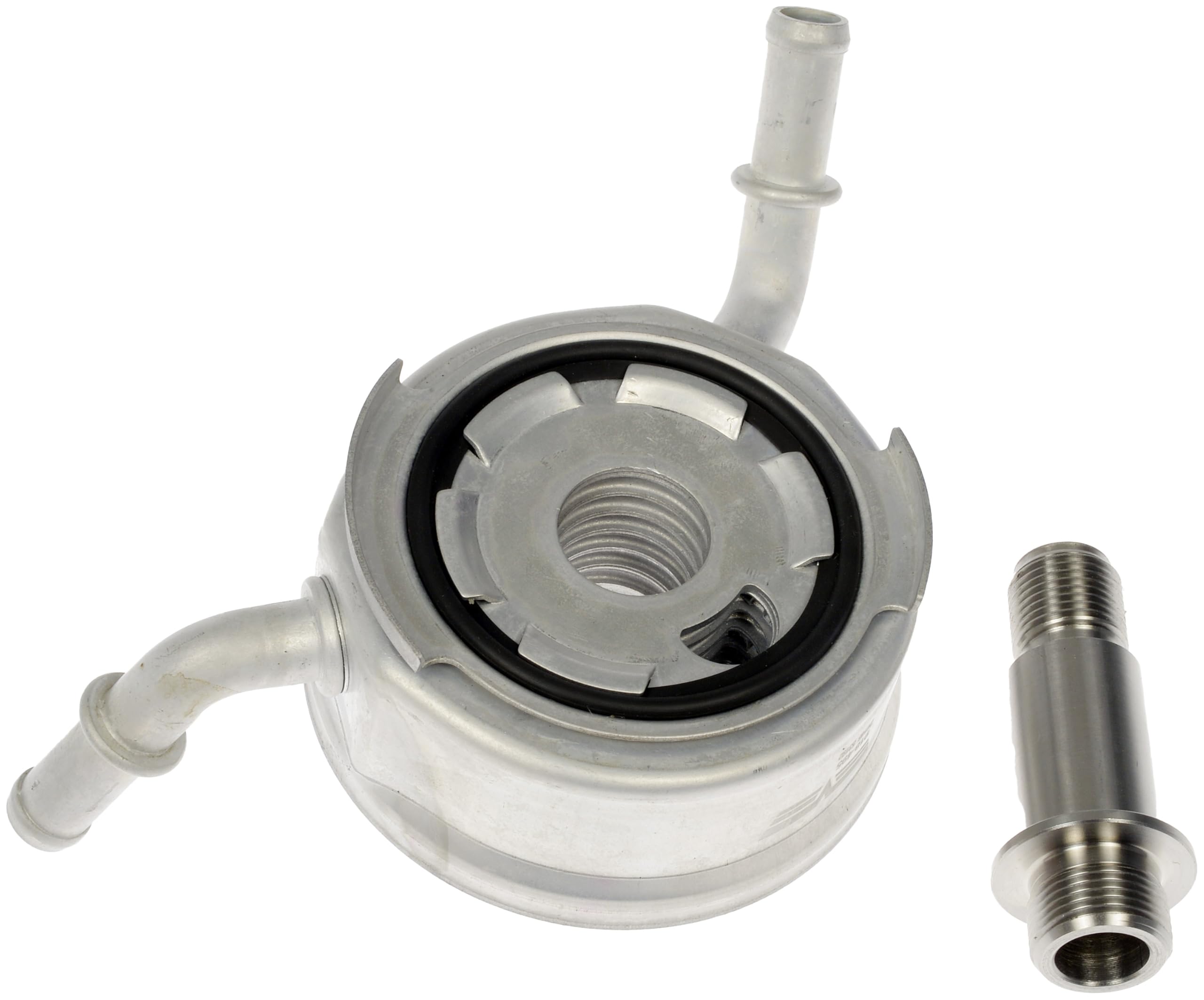 TURBORURY Remplacement Pour Tuyau De Refroidissement F 467265