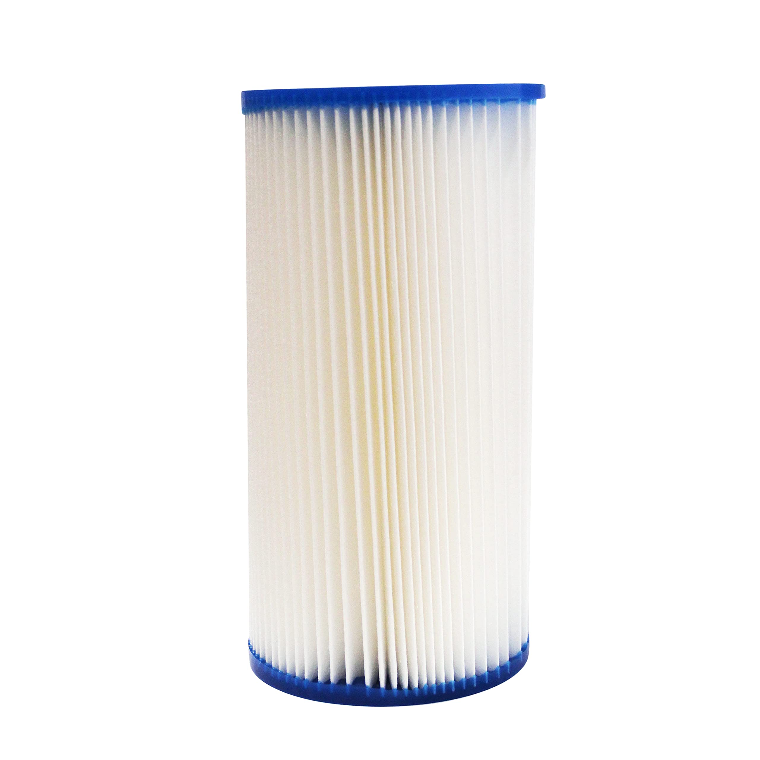 Unicel 7CH-50 Replacement Filter Cartridge for 50 Square Foot Top Load, Coleman Spas, Vita Spas