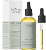 Essican Purelife Hairgrowth Oil with Biotin 100ml, 1 Pack Rosemary, Argan, Coconut, Coffee, Vitamin E, Castor Oils, Natural Hair Oil for Hair Growth Scalp Serum, Promotes Thicker & Fuller Hairs