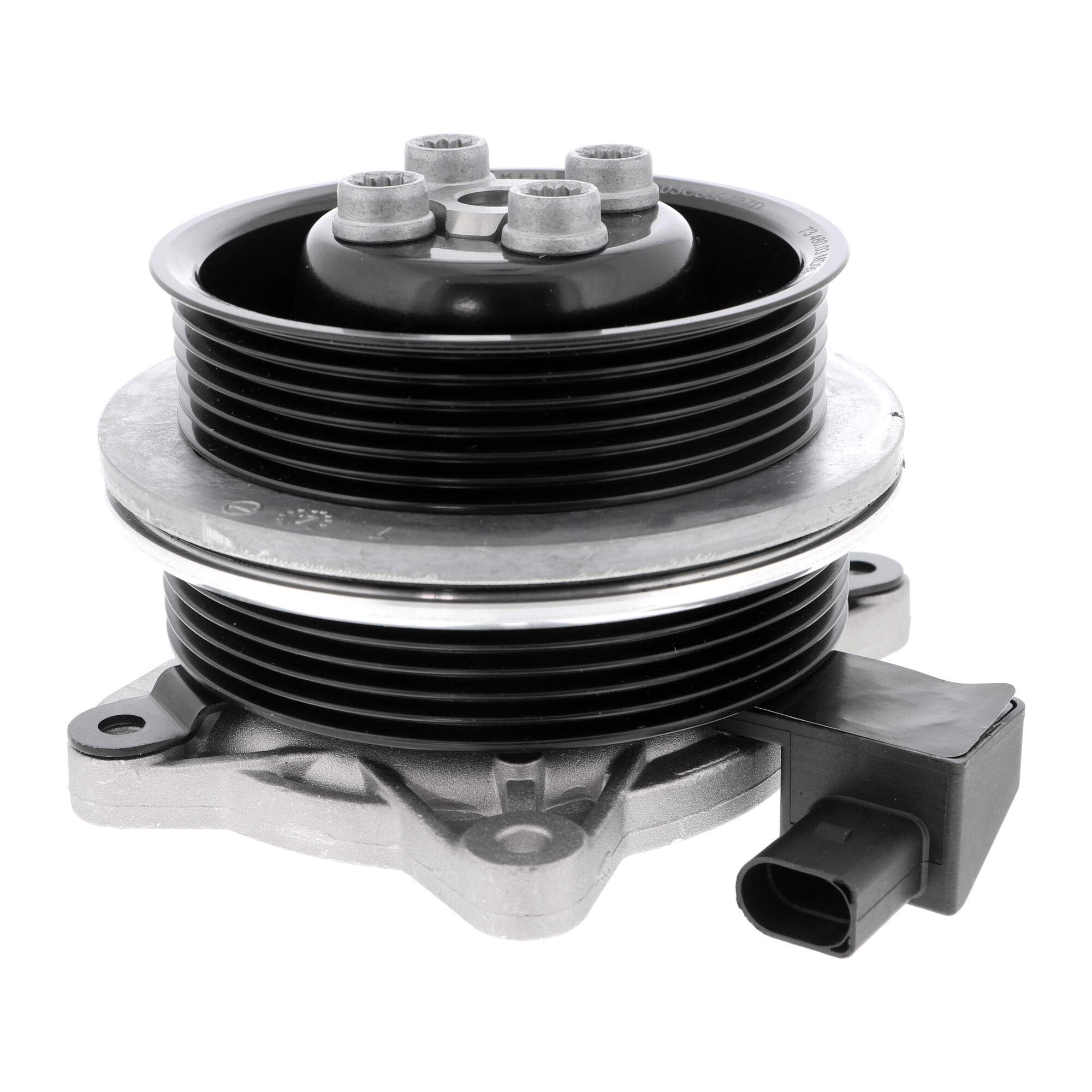 VAICO V10-50065 - Pompa Acqua