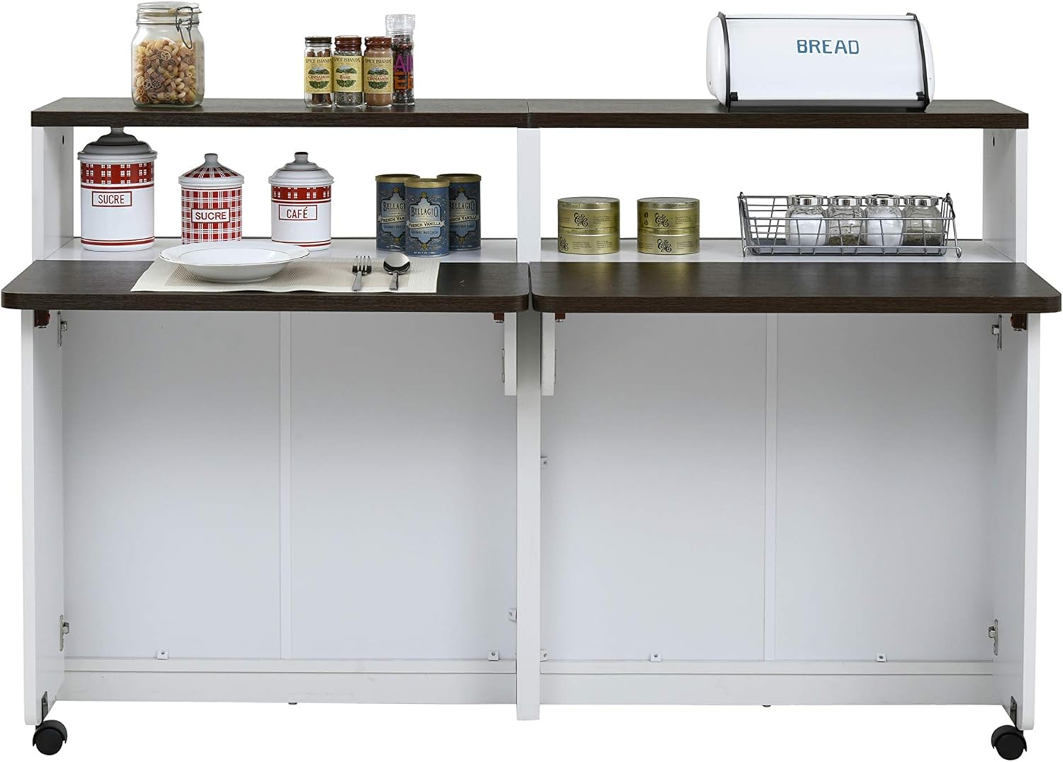 えいちゃんソマビトバーカウンター えいちゃんソマビトバーカウンター えいちゃん様専用ソマビトバー