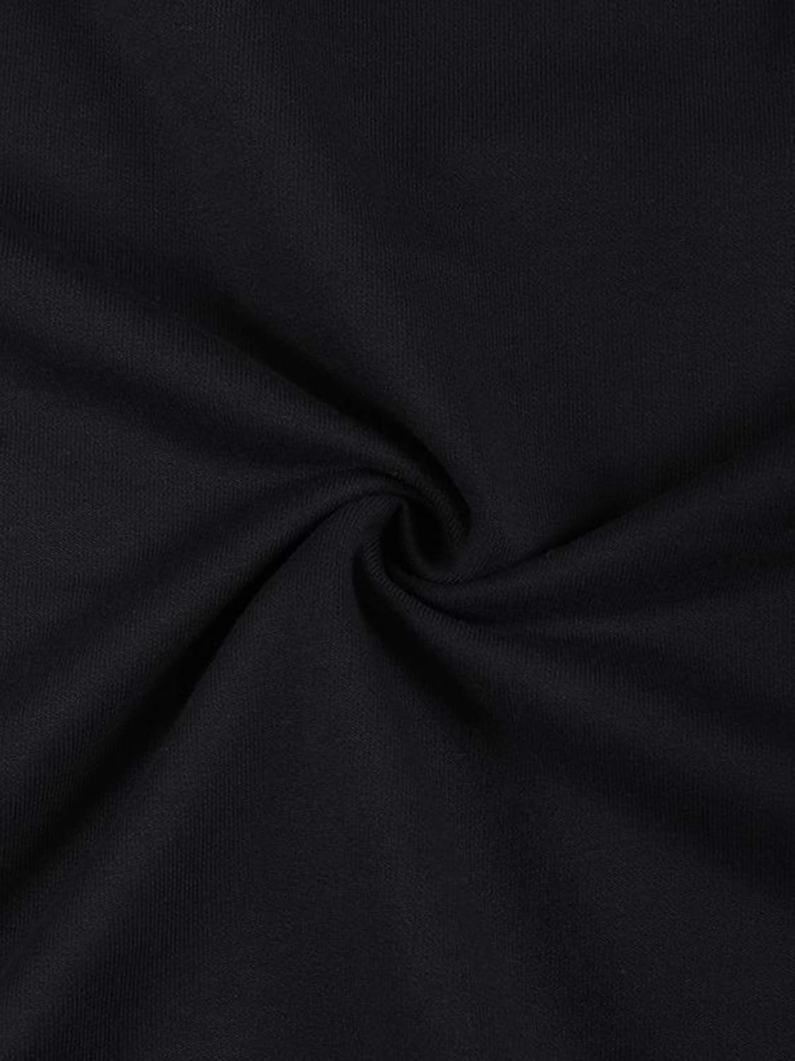 MAIHUN Womens Valentines Day Shirts Cute Love Heart Tshirts Funny Teen Girls Valentines Short Sleeve - Image 6