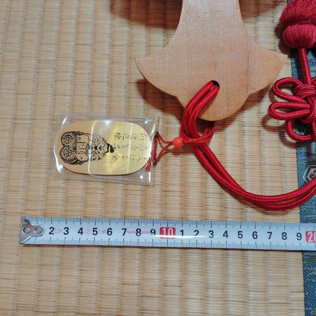 黒曜石 石器 173 手持ちナイフ スクレイパー 参考出品