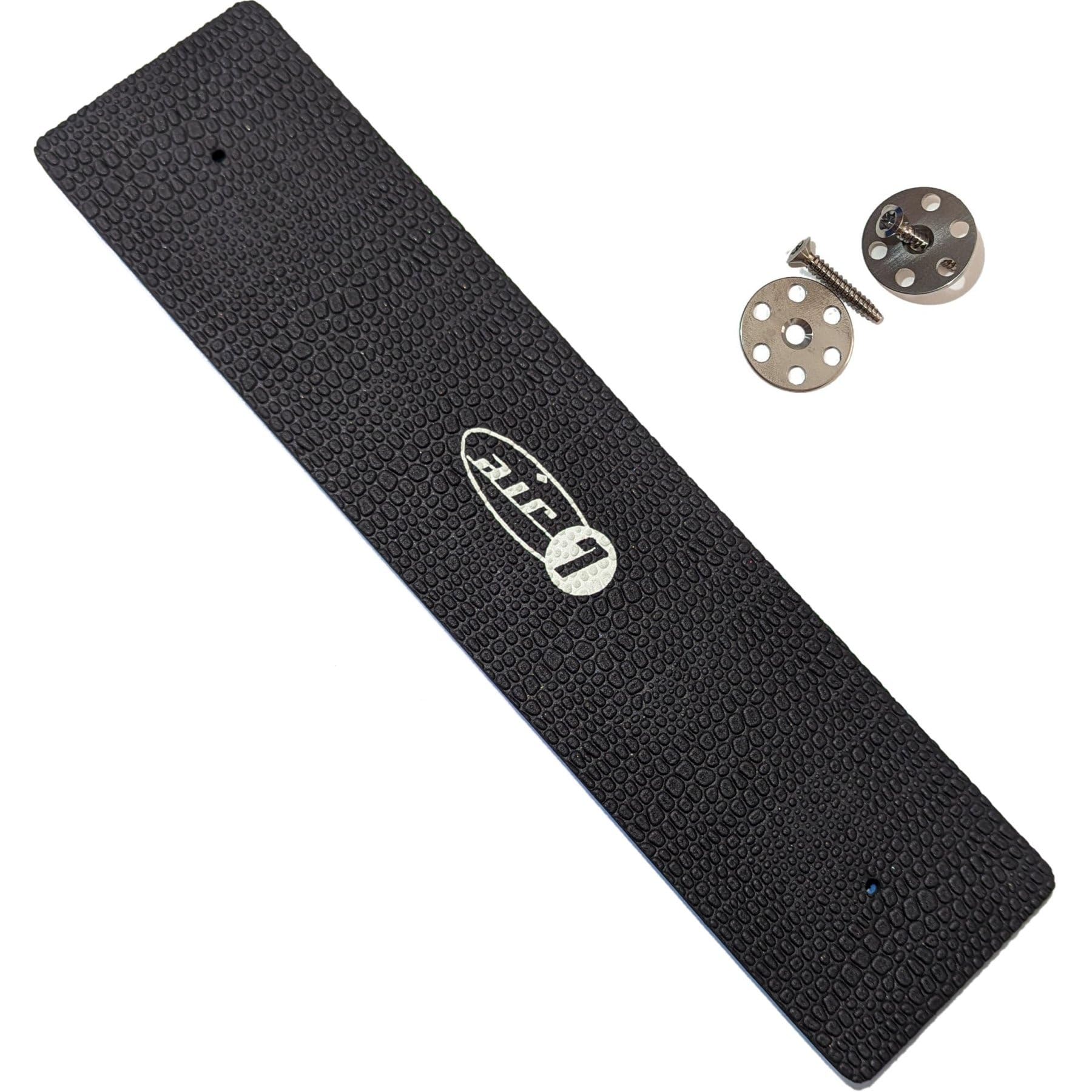 Amazon | Air7 フットストラップ EVA フォイル サーフィン カイト