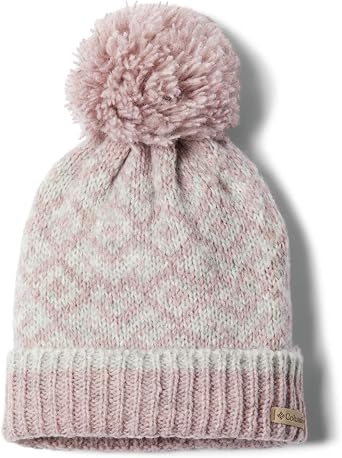 Pine Street Pom Pom Beanie 