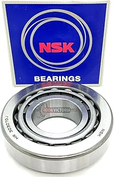 716lL3M9E8L._AC_UF350,