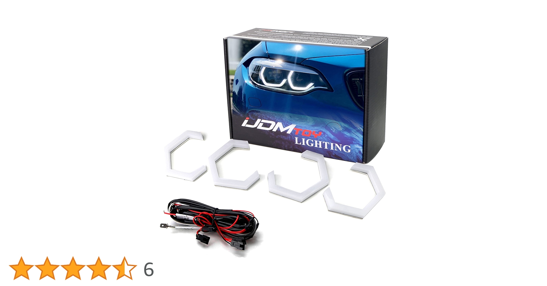 リングライト　キット NEEWER RL-18 18インチ LEDリングライトキット – NEEWER.JP
