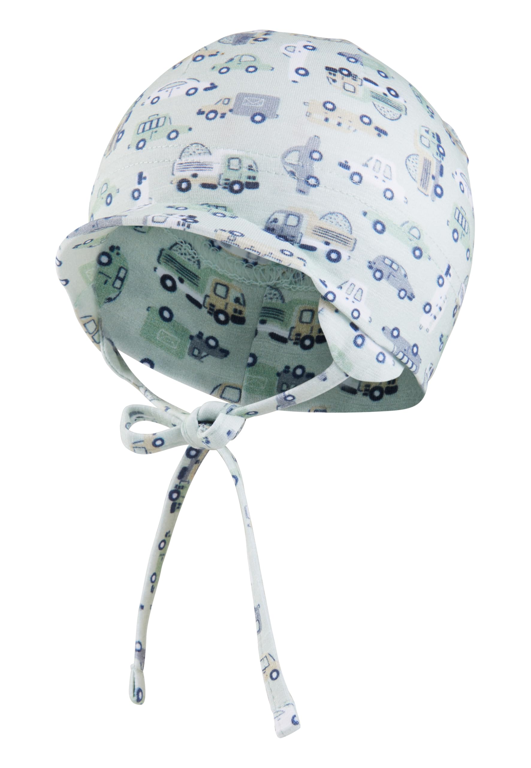 Babybekleidung für Jungen